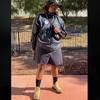 darrellbrown375